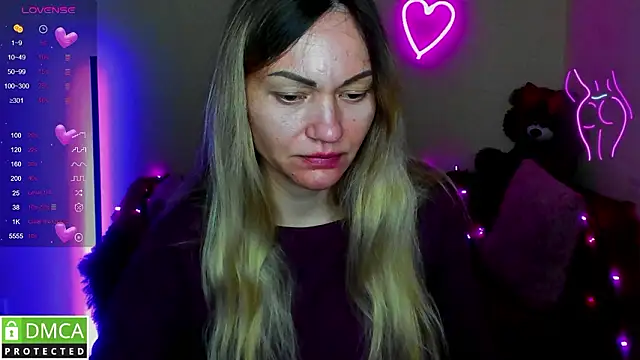 BlondMikey22 online show from March 2026 06:31:02 AM