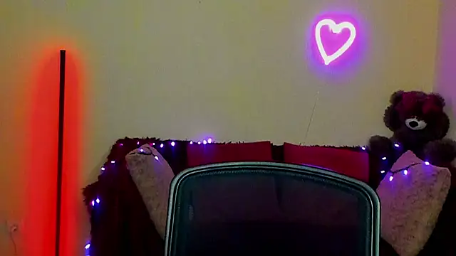 BlondMikey22 online show from May 2026 11:27:02 AM