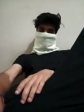 Snapshot of Flexxxo09 chatting on February 2026 06:06:02 PM Flexxxo09 online show from February 2026 06:06:02 PM