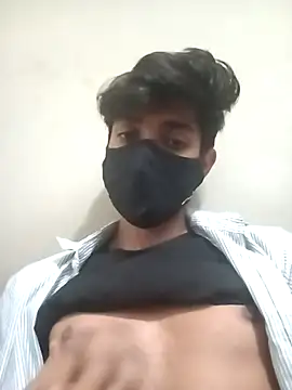 Snapshot of Flexxxo09 chatting on February 2026 04:40:01 PM Flexxxo09 online show from February 2026 04:40:01 PM