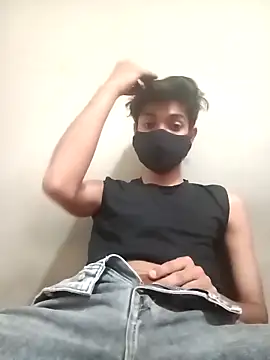 Snapshot of Flexxxo09 chatting on March 2026 09:11:02 AM Flexxxo09 online show from March 2026 09:11:02 AM