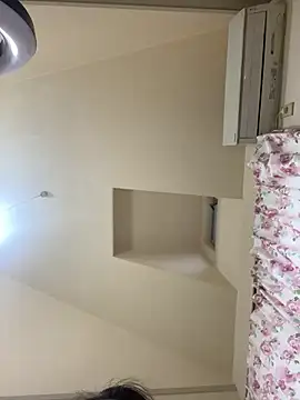 Nokaze-LOVE online show from February 2026 07:26:01 AM