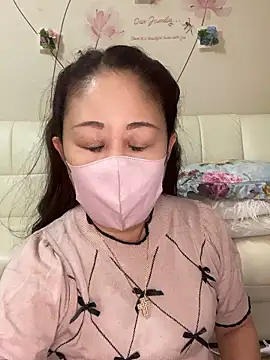 Nokaze-LOVE online show from March 2026 10:40:01 AM