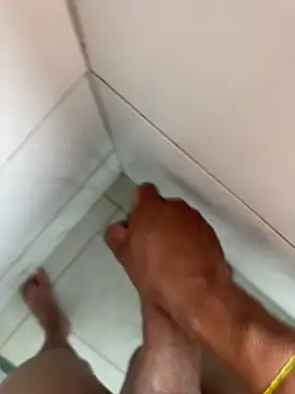 Snapshot of gostin69 chatting on March 2026 05:14:01 PM gostin69 online show from March 2026 05:14:01 PM