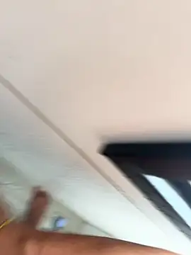 Snapshot of gostin69 chatting on April 2026 04:57:02 PM gostin69 online show from April 2026 04:57:02 PM