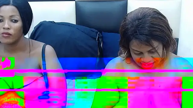 MatureTemptress online show from February 2026 04:41:01 PM