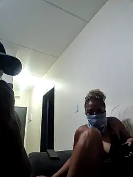 Snapshot of Kktb_Zaddy chatting on February 2026 09:14:02 PM Kktb Zaddy online show from February 2026 09:14:02 PM