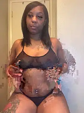 MissAuthority online show from June 2026 08:13:01 AM