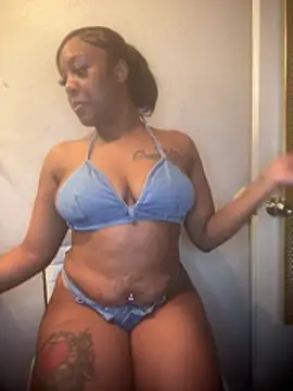 MissAuthority online show from July 2026 07:59:02 AM