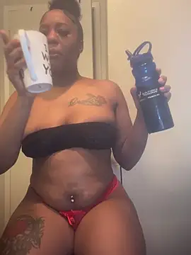 MissAuthority online show from July 2026 07:34:02 AM