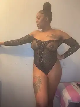 MissAuthority online show from July 2026 08:07:02 AM