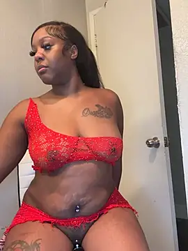 MissAuthority online show from August 2026 02:21:01 AM
