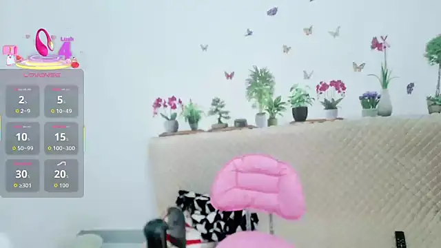 Snapshot of xiaomin-33 chatting on February 2026 11:29:02 AM xiaomin-33 online show from February 2026 11:29:02 AM