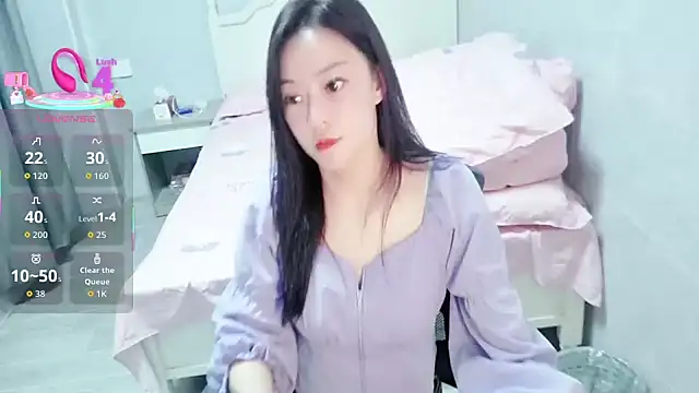 Snapshot of xiaomin-33 chatting on March 2026 02:34:02 PM xiaomin-33 online show from March 2026 02:34:02 PM