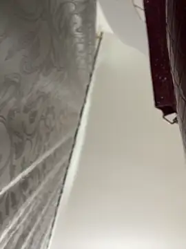 Snapshot of MEDUSA_EF chatting on February 2026 02:03:01 PM MEDUSA EF online show from February 2026 02:03:01 PM