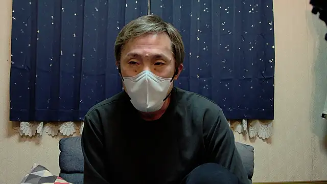 renrenta 77 online show from March 2026 12:44:01 PM