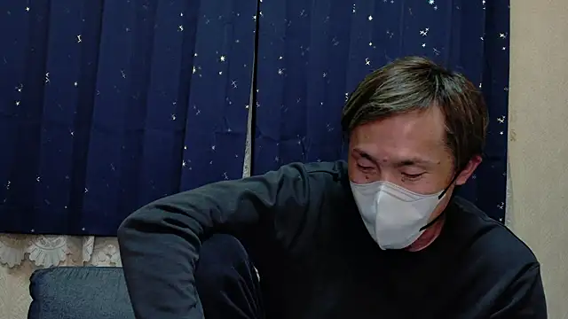 renrenta 77 online show from March 2026 01:08:01 PM