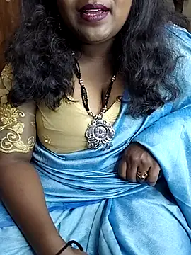 Archana achu143 online show from February 2026 07:42:02 PM