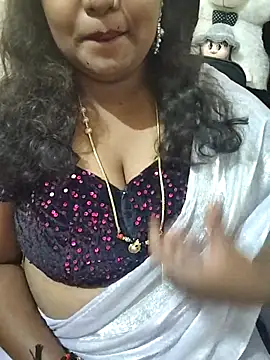 Archana achu143 online show from February 2026 12:09:02 PM