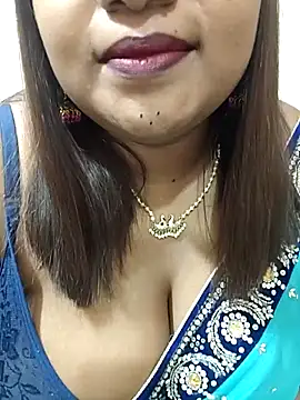 Archana achu143 online show from June 2026 02:32:01 PM