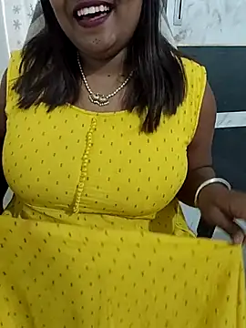 Archana achu143 online show from June 2026 12:39:01 PM