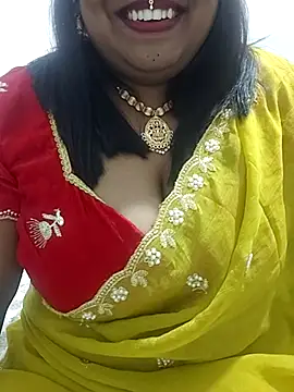 Archana achu143 online show from July 2026 02:54:01 PM