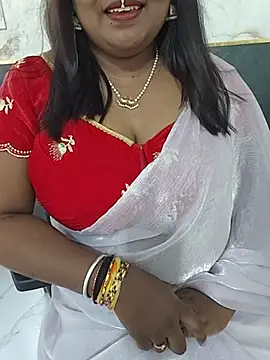 Archana achu143 online show from August 2026 09:30:01 AM