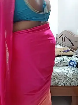 Archana achu143 online show from August 2026 11:23:01 AM