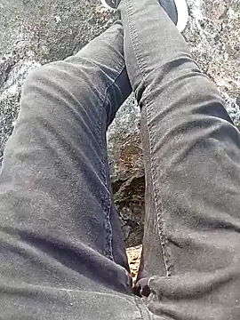 LASCHIAVA6TV72 online show from February 2026 02:02:01 PM