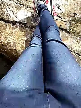 LASCHIAVA6TV72 online show from March 2026 02:28:01 PM