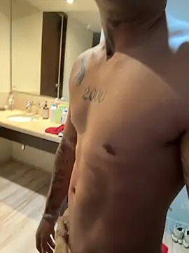 SebastianRuizBebe online show from March 2026 02:19:02 AM