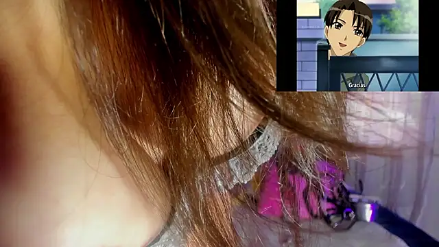 Snapshot of sweet_chloe0 chatting on February 2026 12:22:02 PM sweet chloe0 online show from February 2026 12:22:02 PM