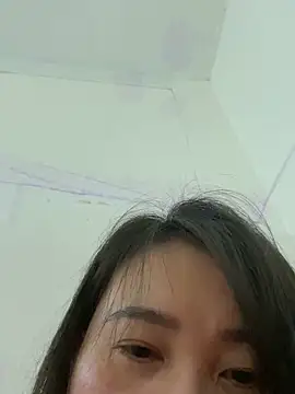 Snapshot of Irene_007 chatting on February 2026 01:16:01 PM Irene 007 online show from February 2026 01:16:01 PM