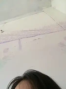 Snapshot of Irene_007 chatting on February 2026 09:46:01 AM Irene 007 online show from February 2026 09:46:01 AM