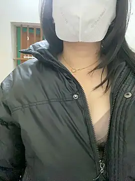 Snapshot of Irene_007 chatting on February 2026 07:12:01 AM Irene 007 online show from February 2026 07:12:01 AM