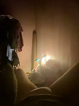 Snapshot of Irene_007 chatting on February 2026 03:23:02 PM Irene 007 online show from February 2026 03:23:02 PM