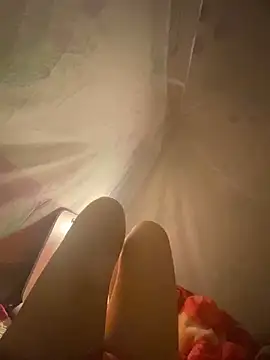 Snapshot of Irene_007 chatting on March 2026 03:04:01 PM Irene 007 online show from March 2026 03:04:01 PM