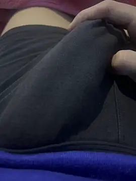 bigdick bigcum1 online show from March 2026 01:12:02 AM