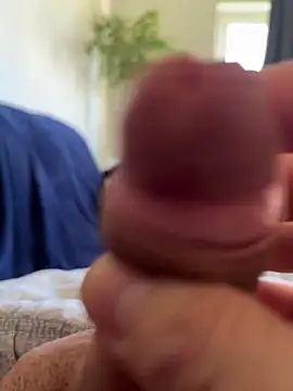 Snapshot of ManuelCervantes1972 chatting on February 2026 11:26:02 AM ManuelCervantes1972 online show from February 2026 11:26:02 AM