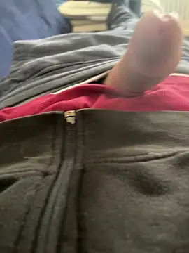 Snapshot of ManuelCervantes1972 chatting on February 2026 01:51:01 PM ManuelCervantes1972 online show from February 2026 01:51:01 PM