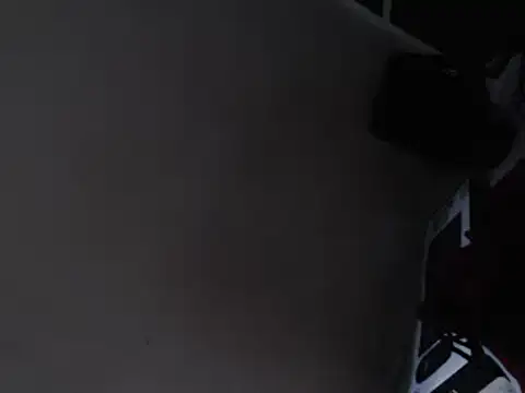 Snapshot of sofia69xxx chatting on February 2026 02:53:02 PM sofia69xxx online show from February 2026 02:53:02 PM