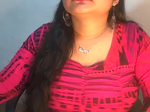 Saniya K2 online show from February 2026 04:58:02 PM