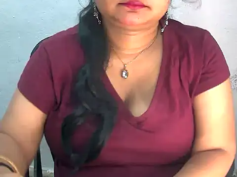 Snapshot of Saniya_K2 chatting on June 2026 05:26:02 PM Saniya K2 online show from June 2026 05:26:02 PM
