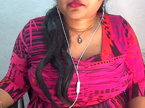 Saniya K2 online show from June 2026 05:04:02 PM