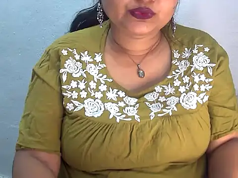 Saniya K2 online show from July 2026 04:53:02 PM