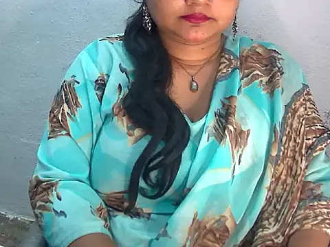 Saniya K2 online show from July 2026 05:33:02 PM
