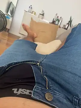 Snapshot of Bigbigjack chatting on February 2026 04:36:02 PM Bigbigjack online show from February 2026 04:36:02 PM