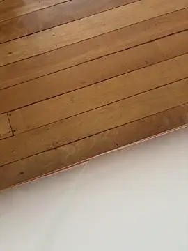 Snapshot of Bigbigjack chatting on February 2026 06:06:01 PM Bigbigjack online show from February 2026 06:06:01 PM