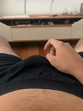 Snapshot of Bigbigjack chatting on March 2026 04:58:02 PM Bigbigjack online show from March 2026 04:58:02 PM