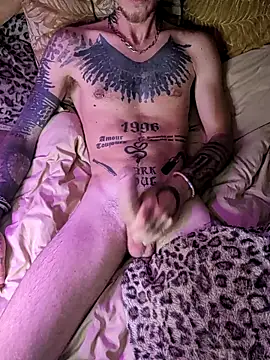 Noracid  online show from April 2026 11:10:01 PM